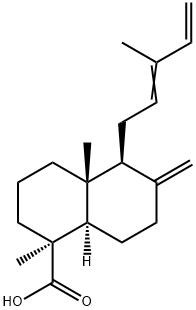 Communic acid